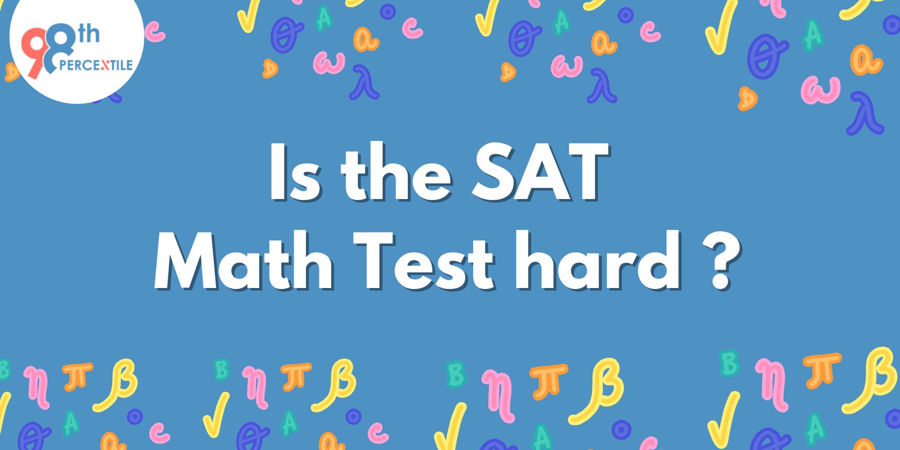Hard Math Quiz Hard math quiz